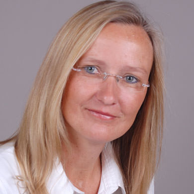 Silke Grandt